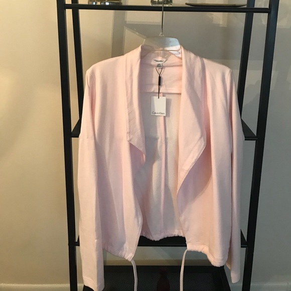 Calvin Klein Sweaters - Calvin Klein sweater